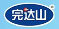_ɽlogo