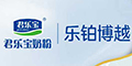 (l)(l)KԽƷlogo