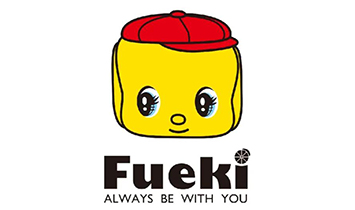 ƷI(y)