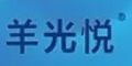 ␂logo