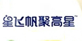 w۸logo