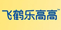 wQ(l)߸logo
