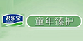 ͯologo