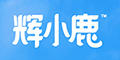 xС¹logo