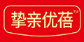 H(yu)logo