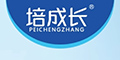 Llogo