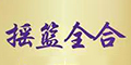 u@ȫlogo