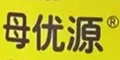 ĸ(yu)Դlogo