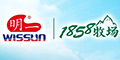 һH1858(chng)logo