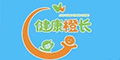 L(zhng)logo