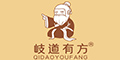 ᪵зlogo