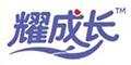 ҫL(zhng)logo