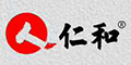 ʺƷlogo