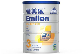 (i)(l)׃䷽̷