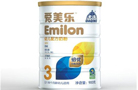 (i)(l)(yu)׃䷽̷