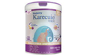 ʩJFCBPه(li)+ţƢăͯW(xu)̷