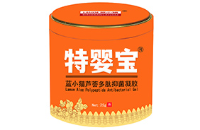 {С؈?zh)ط(q)?/></div>
						<div   id=