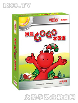 GOGOW(xu)ӢZ(y)D