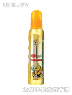 đţSò¶ˮ215ml