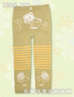 ˹@o(w)pѝɫ