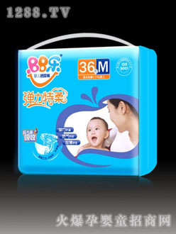 BB(l)Ἀѝ
