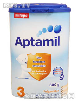 APTAMIL(i)I(yng)B(yng)̷3