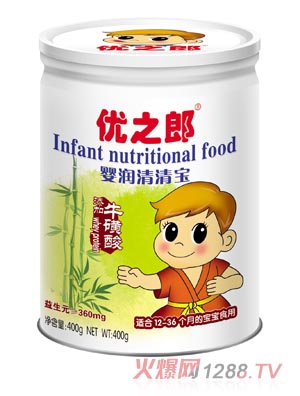 (yu)֮띙匚