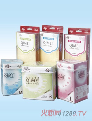 QMaDl(wi)