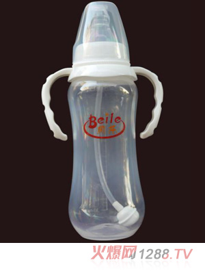 ؐ(l)PP(bio)ƿ240ml