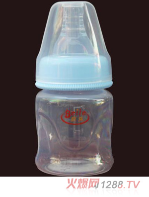 ؐPP|(zh)oƿ60ml