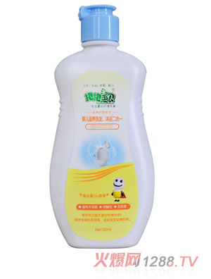 ؐ냺B(yng)ϴl(f)ԡһ130ml