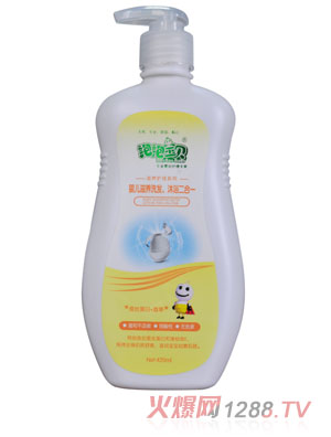 ؐ냺B(yng)ϴl(f)ԡһ420ml