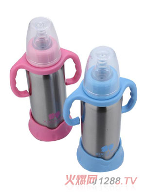 ϣϣ&(l)(l)P䓱ƿ160ml