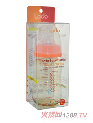 (l)PPSU(bio)(zhn)ڏƿ150ml