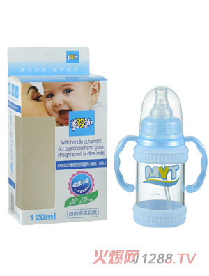 p@ֱƿ120ML