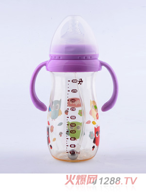 (i)300ml-2