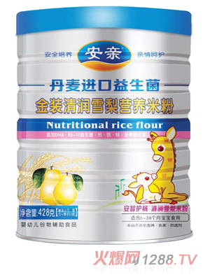M(jn)ڽb坙ѩ428׷ 