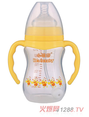 СԄ(dng)PPȫƿ210 ML