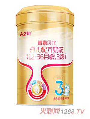 ݼؐ׃䷽̷ۣ12-36g3Σ