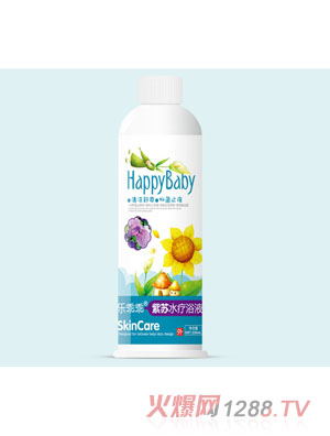 (l)ԹKˮԡҺ230ml