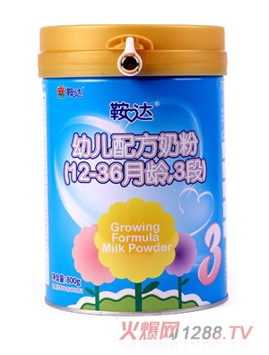 _(d)׃䷽̷ۣ12-36g3Σ