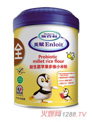 ʩӢxO(png)SС׷