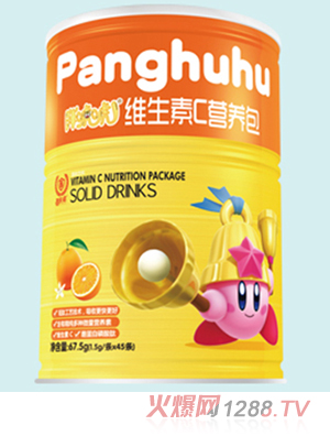 ֻSEI(yng)B(yng)