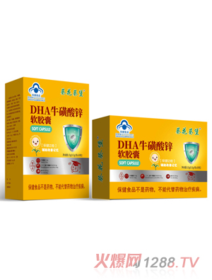 DHA\ܛz