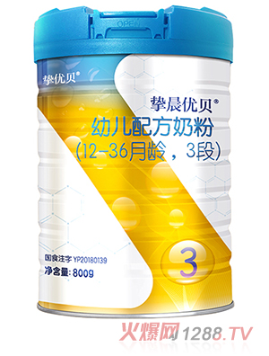 (yu)ؐ׃䷽̷ۣ12-36g3Σ