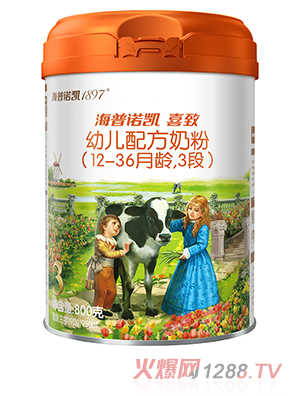 ZP1897ϲ׃䷽̷ۣ12-36g3Σ