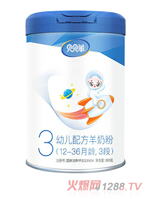 ؐؐ׃䷽̷ۣ12-36g3Σ