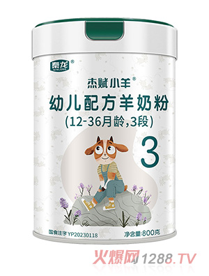 xС׃䷽̷ۣ12-36g3Σ