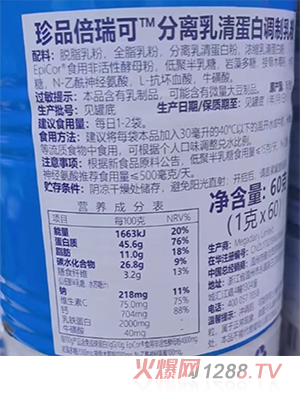 Ʒɷ嵰{