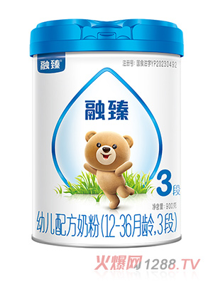 ʥԪ׃䷽̷(12-36g3)